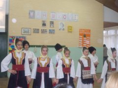 DSCN0955.JPG